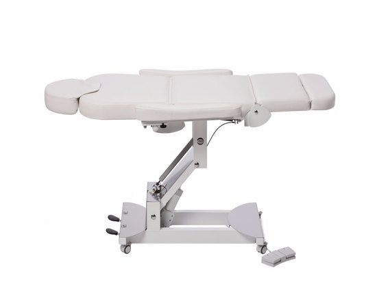 Кресло-кушетка Ионто Универсал  А1_фото5