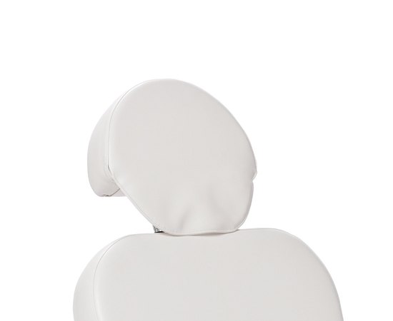 Кресло-кушетка Ионто Универсал  А1_фото4