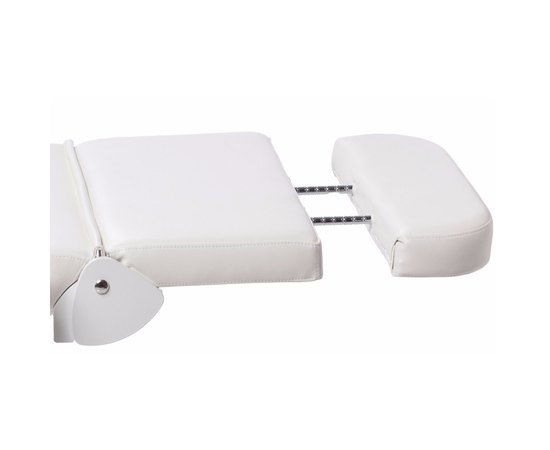 Кресло-кушетка Ионто Универсал  А1_фото3