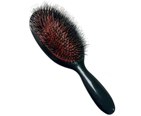 Расческа-щетка Tico Professional Barber, изображение 3