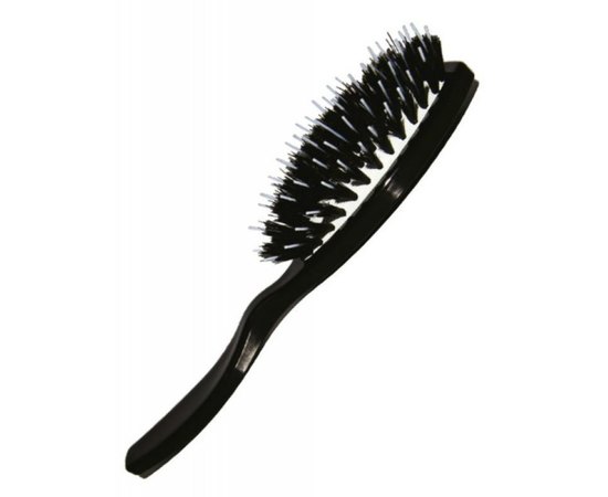 Щетка для волос овальная Tico Professional, изображение 2