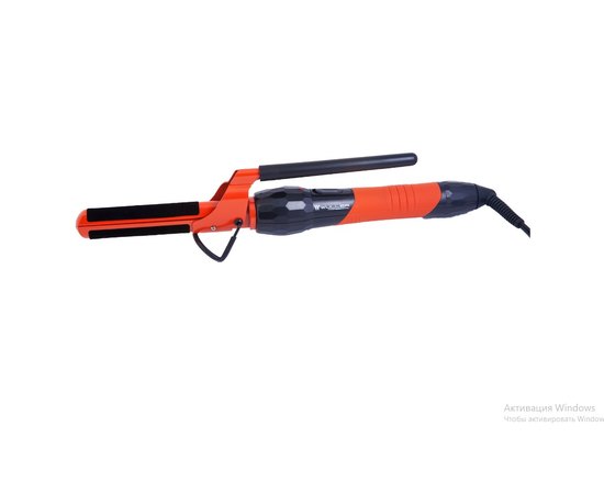 Wuller Professional Buffel Щипці гофре для додання прикореневого об'єму, фото _ab__is.image_number.default Wuller Professional Buffel Щипці гофре для додання прикореневого об'єму, фото _ab__is.image_number.default