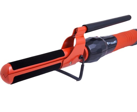 Wuller Professional Buffel Щипці гофре для додання прикореневого об'єму, фото _ab__is.image_number.default Wuller Professional Buffel Щипці гофре для додання прикореневого об'єму, фото _ab__is.image_number.default
