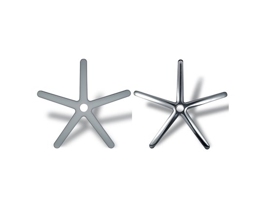 Стул мастера с различными модификациями Ionto Work Chair, изображение 5