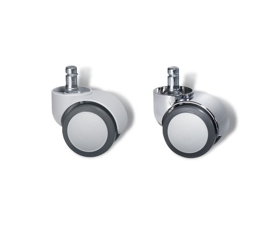 Стул мастера с различными модификациями Ionto Work Chair, изображение 6