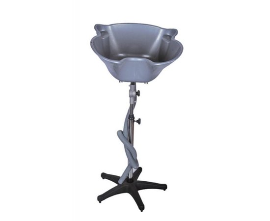 Tico Professional Мойка пластиковая на штативе Tico Professional Мойка пластиковая на штативе