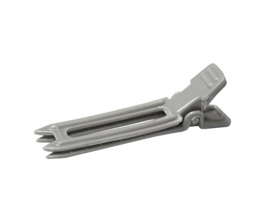 Tico Professional Зажим пластиковий, 45 мм, фото _ab__is.image_number.default