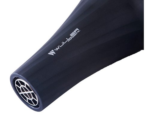 Фен для волос Wuller Professional Harvey, 2000 W, изображение 3
