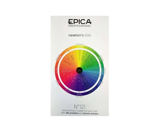 Epica Professional Hair Color Cream Corrector Коректор, 100 мл, фото _ab__is.image_number.default