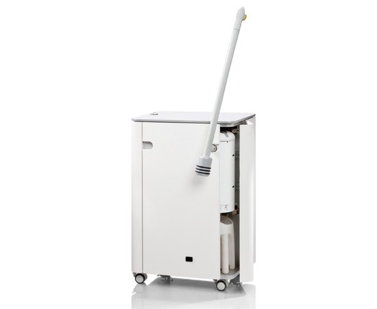 Косметологический комбайн Ionto Beauty Tower, изображение 2