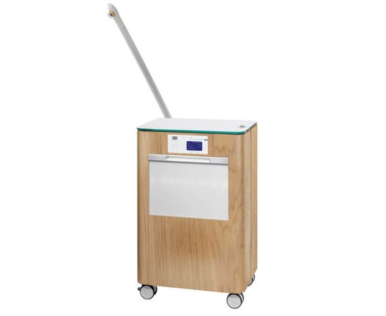 Косметологический комбайн Ionto Beauty Tower, изображение 6