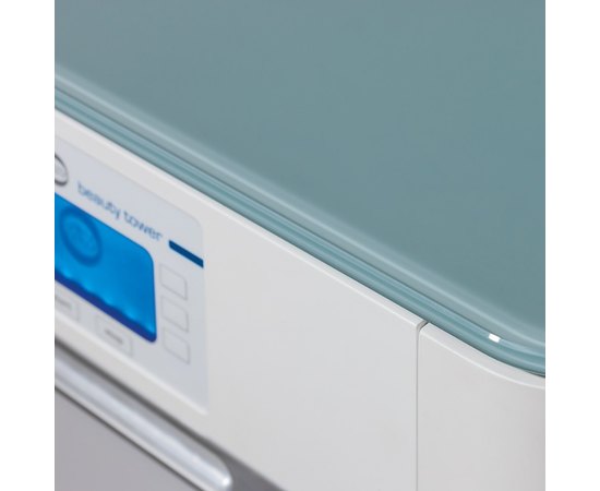 Косметологический комбайн Ionto Beauty Tower, изображение 8