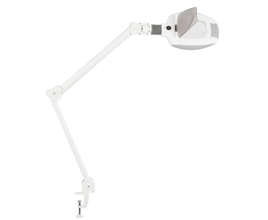 Лампа-лупа с led подсветкой WEELKO Ampli