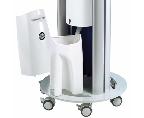 Вапоризатор косметологический Ionto Steam Concept