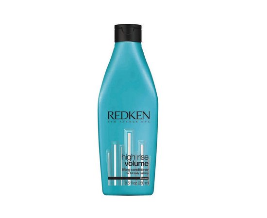 Кондиционер для объема волос Redken High Rise Volume Lifting Conditioner 