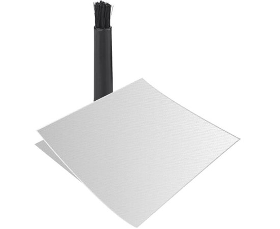 Набор по уходу за ножами Moser Blade Care Set 1000-7410, изображение 3