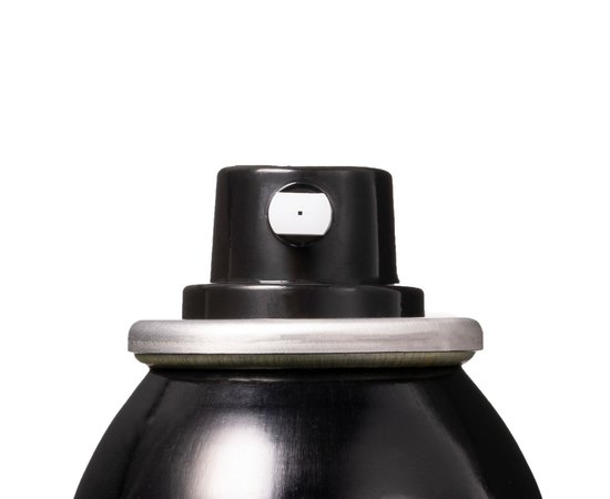 Redken Hairspray Quick Tease 15 Спрей для прикореневого об'єму, 250 мл, фото _ab__is.image_number.default