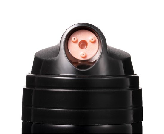 Спрей экстрасильной фиксации Redken Ttiple Take 32, 300 ml, изображение 3