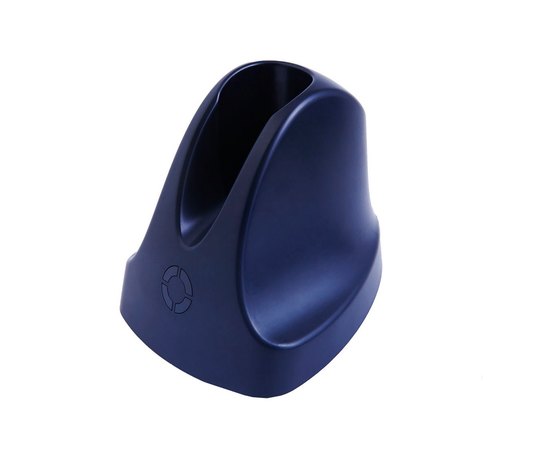 Утюжок для волос аккумуляторный профессиональный  Wuller Professional Buffel WV.211, изображение 5