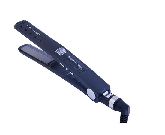 Утюжок для волос профессиональный Wuller Professional Panzer WV.311, изображение 4