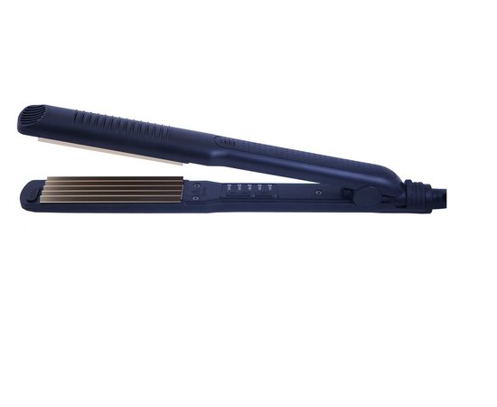 Утюжок-гофре для волос Wuller Professional Harvey WV411.