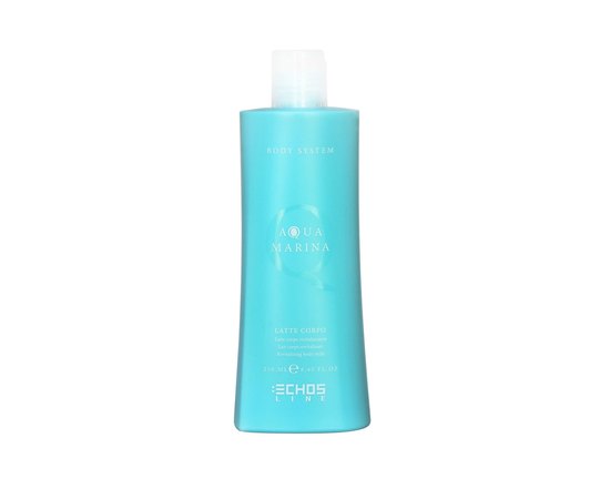 Набор Восстанавливающий Echosline Seliar Revitalizing Aqua Marine Kit, изображение 4 Набор Восстанавливающий Echosline Seliar Revitalizing Aqua Marine Kit, изображение 4