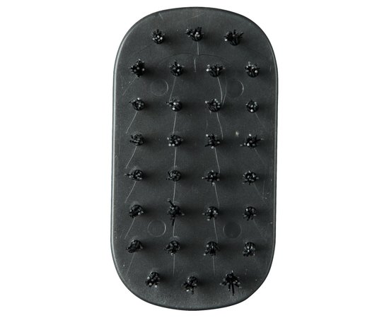 Очисник гребінців The Knot Dr. Kleen Premium, фото _ab__is.image_number.default