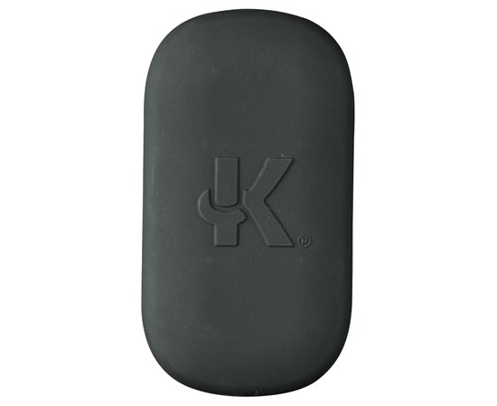 Очисник гребінців The Knot Dr. Kleen Premium, фото _ab__is.image_number.default