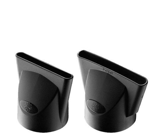 Фен для волос профессиональный BaByliss PRO BAB6180IRE Vulcano Ionic, изображение 2