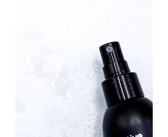 Карбоновый пилинг-комплекс Aravia Professional Carbon Peel Program, изображение 7