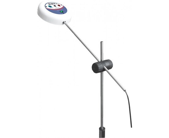 Лампа ультрафиолетовая косметологическая Led Biomak Wooda Led Bio Light UV BL200, изображение 2