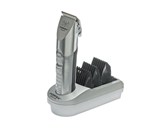 Машинка для стрижки волосся Babyliss FX652NE, фото _ab__is.image_number.default