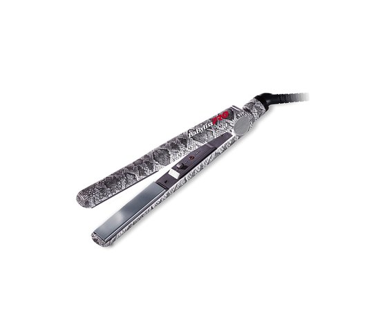 Утюжок для волос Babyliss 2039PYE.