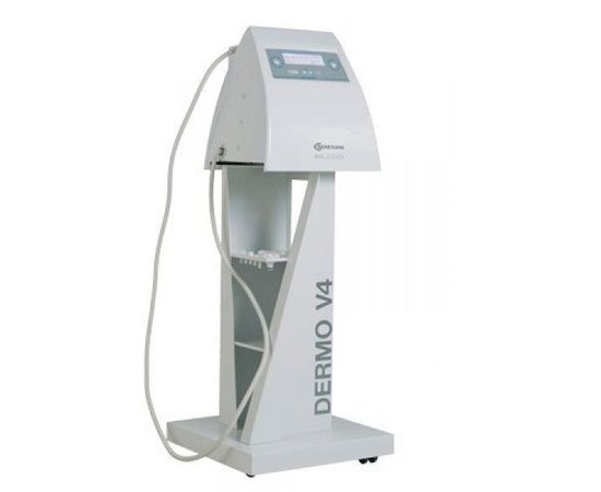 Аппарат для дермотонии Skinexians Le Dermo V4, изображение 2
