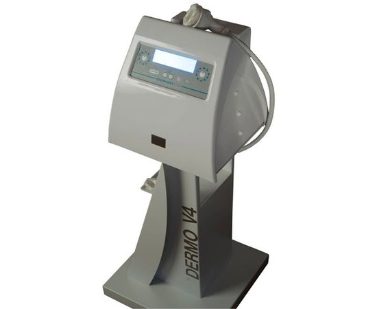 Аппарат для дермотонии Skinexians Le Dermo V4, изображение 3