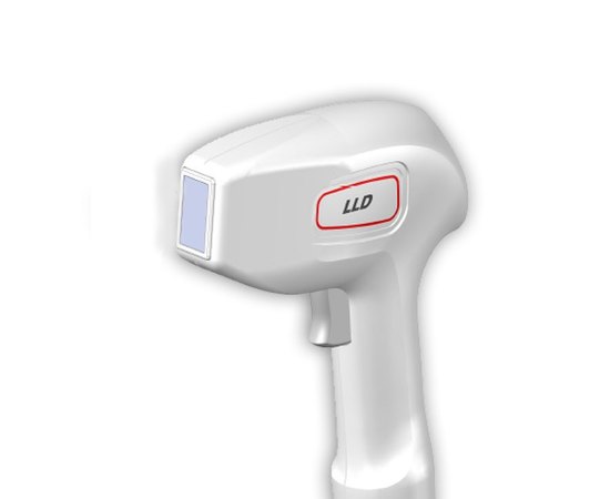 Formatk Magma Spark Апарат для диодной лазерної епіляції, фото _ab__is.image_number.default