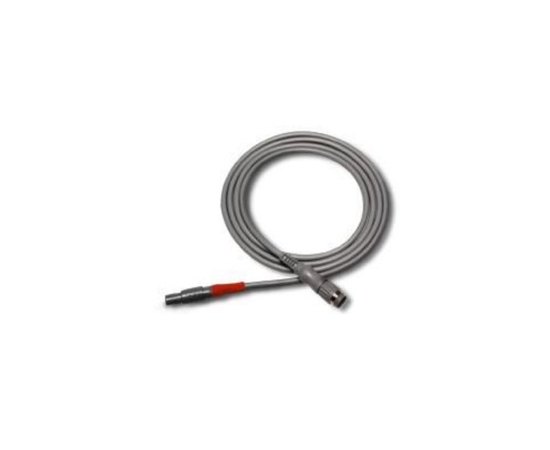 Аппарат для физиотерапии Sorisa Bodyter Premium ND, изображение 10