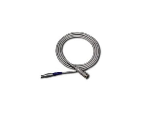 Аппарат для физиотерапии Sorisa Bodyter Premium ND, изображение 11