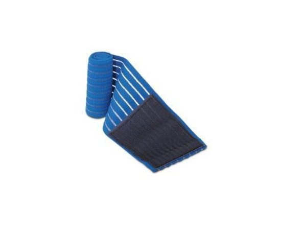 Аппарат для физиотерапии Sorisa Bodyter Premium ND, изображение 15