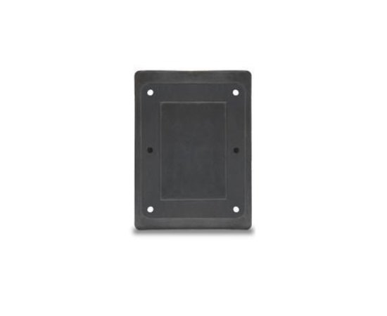 Аппарат для физиотерапии Sorisa Bodyter Premium ND, изображение 6