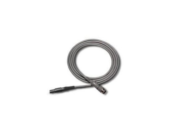 Аппарат для физиотерапии Sorisa Bodyter Premium ND, изображение 8