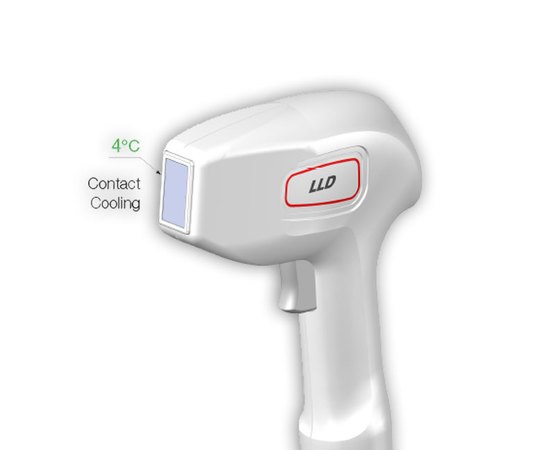 Formatk ALD / LLD Діодні лазерні аплікатори, фото _ab__is.image_number.default