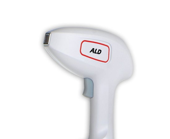 Formatk ALD / LLD Діодні лазерні аплікатори, фото _ab__is.image_number.default