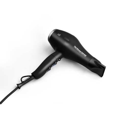 Olymp x2i Фен для волосся, 2100 W, фото _ab__is.image_number.default