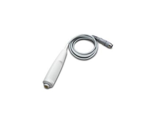 Sorisa Skinlight ND Багатофункціональний апарат для догляду за обличчям, фото _ab__is.image_number.default