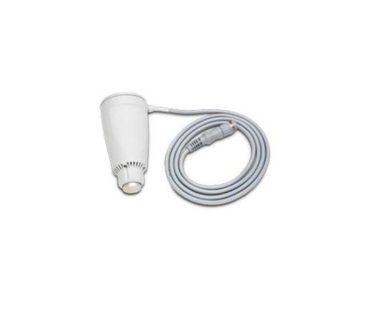 Sorisa Skinlight ND Багатофункціональний апарат для догляду за обличчям, фото _ab__is.image_number.default