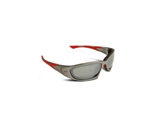 Sorisa Skinlight ND Багатофункціональний апарат для догляду за обличчям, фото _ab__is.image_number.default