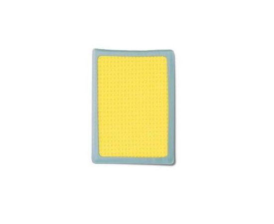 Sorisa Skinlight ND Багатофункціональний апарат для догляду за обличчям, фото _ab__is.image_number.default