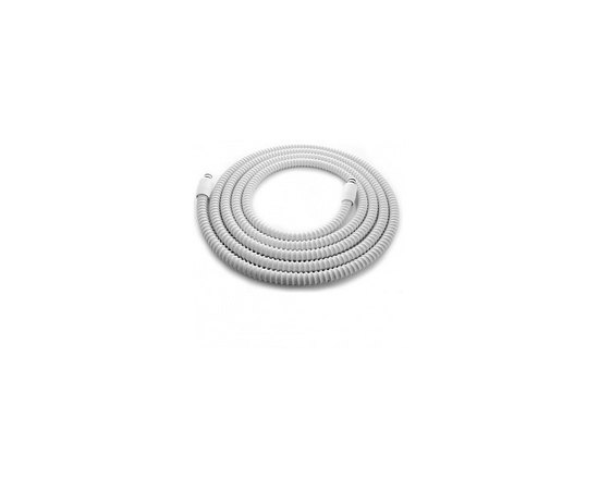 Моторизированная насадка для аппарата  Skinexians Joyskin Fullskin, изображение 3