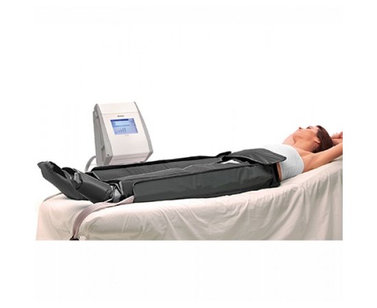 Sorisa Impress Lite Med Розумна пресотерапія, фото _ab__is.image_number.default